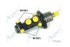 APEC braking MCY141 Brake Master Cylinder